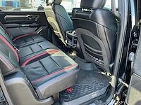 2021 dodge ram 1500 trx personenauto - afbeelding 28 van  57