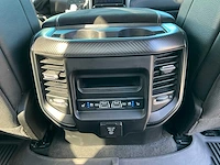 2021 dodge ram 1500 trx personenauto - afbeelding 30 van  57