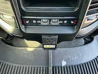 2021 dodge ram 1500 trx personenauto - afbeelding 32 van  57
