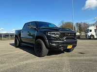 2021 dodge ram 1500 trx personenauto - afbeelding 22 van  57