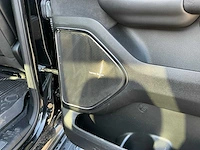 2021 dodge ram 1500 trx personenauto - afbeelding 34 van  57