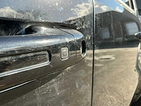 2021 dodge ram 1500 trx personenauto - afbeelding 36 van  57