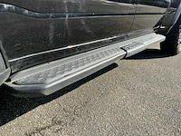 2021 dodge ram 1500 trx personenauto - afbeelding 37 van  57