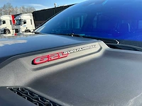 2021 dodge ram 1500 trx personenauto - afbeelding 38 van  57