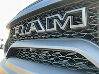2021 dodge ram 1500 trx personenauto - afbeelding 40 van  57