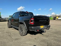 2021 dodge ram 1500 trx personenauto - afbeelding 33 van  57