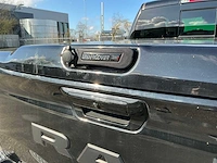 2021 dodge ram 1500 trx personenauto - afbeelding 45 van  57