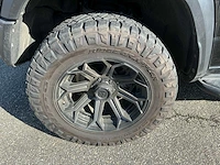 2021 dodge ram 1500 trx personenauto - afbeelding 48 van  57