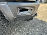 2021 dodge ram 1500 trx personenauto - afbeelding 51 van  57