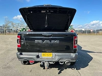 2021 dodge ram 1500 trx personenauto - afbeelding 55 van  57