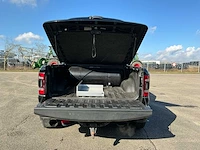 2021 dodge ram 1500 trx personenauto - afbeelding 56 van  57