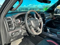 2021 dodge ram 1500 trx personenauto - afbeelding 8 van  57