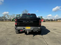 2021 dodge ram 1500 trx personenauto - afbeelding 44 van  57