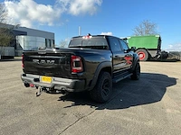 2021 dodge ram 1500 trx personenauto - afbeelding 54 van  57