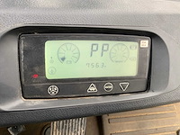 2021 doosan b35x-7 vorkheftruck - afbeelding 10 van  22