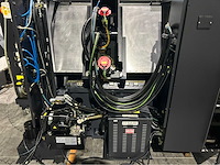 2021 doosan lynx 2100lsy cnc-draaibank - afbeelding 15 van  37