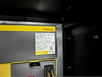 2021 doosan lynx 2100lsy cnc-draaibank - afbeelding 20 van  37