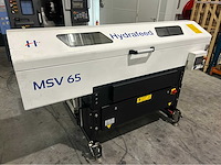 2021 doosan lynx 2100lsy cnc-draaibank - afbeelding 21 van  37