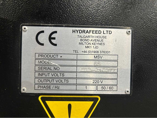 2021 doosan lynx 2100lsy cnc-draaibank - afbeelding 30 van  37