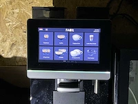 2021 dr. coffee facil coffeebar plus 8 koffiemachine - afbeelding 3 van  8
