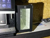 2021 dr. coffee facil coffeebar plus 8 koffiemachine - afbeelding 7 van  8
