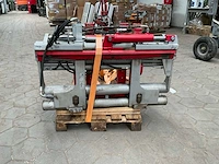 2021 durwen dpk35c vorkenbord - afbeelding 4 van  9