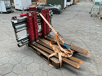 2021 durwen dpk35c vorkenbord - afbeelding 7 van  9