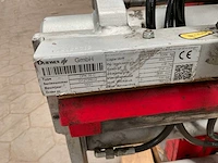 2021 durwen dpk35c vorkenbord - afbeelding 8 van  9
