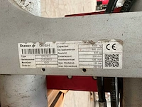 2021 durwen dpk35c vorkenbord - afbeelding 9 van  9