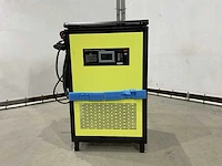 2021 e p cpd18tv8 elektrische heftruck - afbeelding 13 van  25