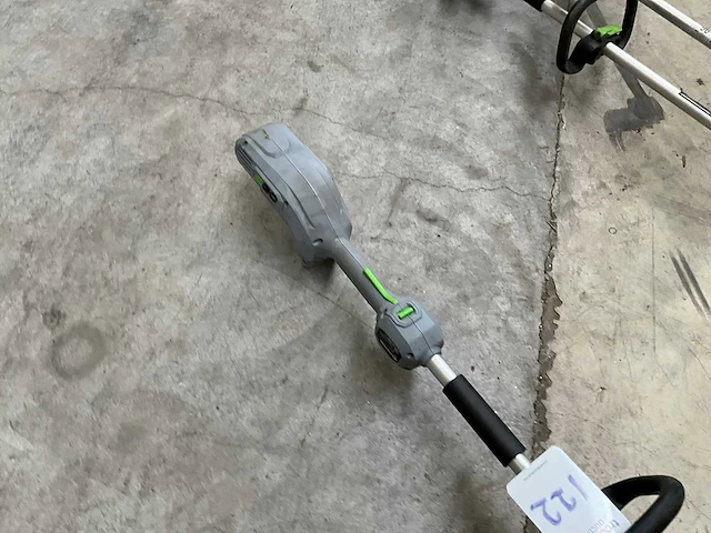 2021 ego power+ st1300e bosmaaier “body” - afbeelding 7 van  9