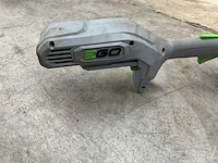 2021 ego power+ st1300e bosmaaier “body” - afbeelding 8 van  9