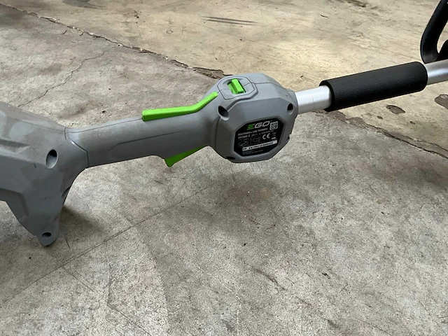 2021 ego power+ st1300e bosmaaier “body” - afbeelding 9 van  9