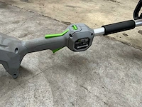 2021 ego power+ st1300e bosmaaier “body” - afbeelding 9 van  9