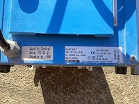 2021 el bjorn bt 348p frequentieregelaar (2x) - afbeelding 4 van  4