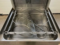 2021 electrolux eht8g korvenvaatwasmachine - afbeelding 3 van  5
