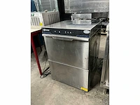 2021 electrolux el3g vaatwasmachine - afbeelding 2 van  8