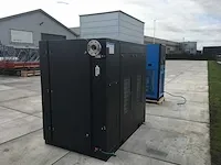 2021 elgi eg55-9 air compressor - afbeelding 4 van  10