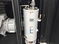 2021 elgi eg55-9 air compressor - afbeelding 9 van  10
