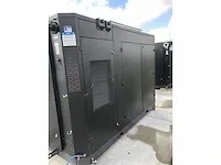 2021 elgi eg90v-11-p air compressor - afbeelding 19 van  21