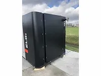 2021 elgi eg90v-11-p air compressor - afbeelding 21 van  21