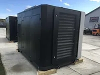 2021 elgi eg90v-11-p air compressor - afbeelding 4 van  5