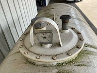 2021 emiliana serbator tf3/50 brandstoftank - afbeelding 2 van  10