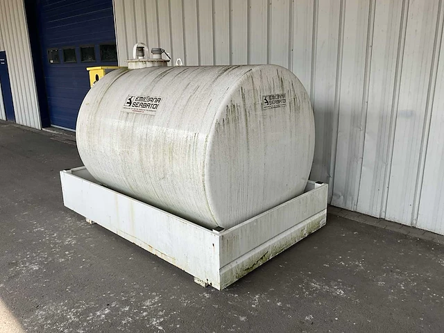 2021 emiliana serbator tf3/50 brandstoftank - afbeelding 3 van  10