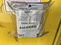 2021 emiliana serbator tf3/50 brandstoftank - afbeelding 8 van  10