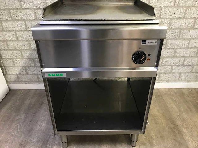 2021 emma spiegelbakplaat - afbeelding 1 van  4