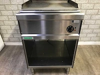 2021 emma spiegelbakplaat - afbeelding 1 van  4