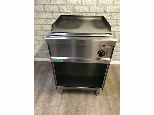 2021 emma spiegelbakplaat - afbeelding 2 van  4