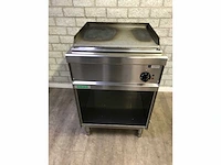 2021 emma spiegelbakplaat - afbeelding 2 van  4
