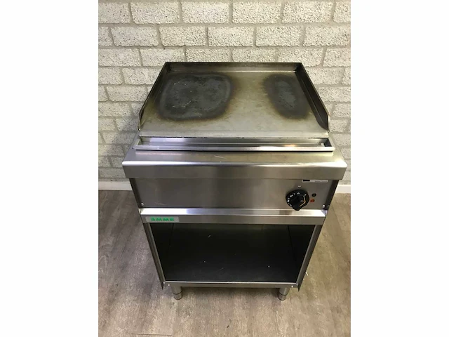 2021 emma spiegelbakplaat - afbeelding 3 van  4